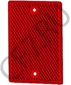 81.42950-0028 NEOPLAN Отражатель в городе Королёв