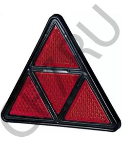 AR1-4412 PAUS Отражатель в городе Королёв