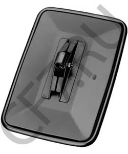 04372506KY1250-67 DEUTZ-FAHR Наружное зеркало в городе Королёв