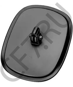 0118683 O & K Наружное зеркало в городе Королёв