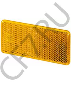 80 80 255 JOHN DEERE Отражатель в городе Королёв