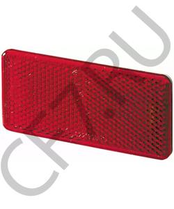 80069349 KÖGEL Отражатель в городе Королёв