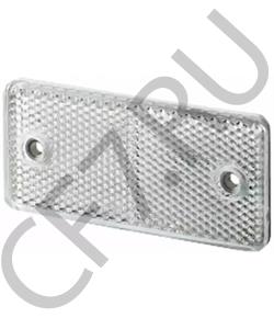 615067 KNAUS Отражатель в городе Королёв