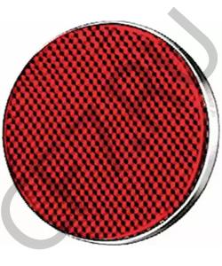 1503-016-111 SOLARIS Отражатель в городе Королёв