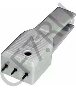 1 022 755 6 LIEBHERR Инструмент в городе Королёв