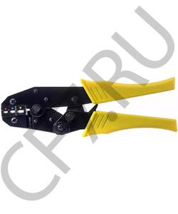 1024099 TEREX Обжимные клещи в городе Королёв