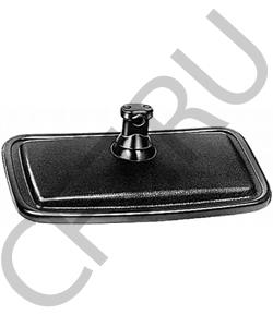 3612733 TEREX Наружное зеркало в городе Королёв