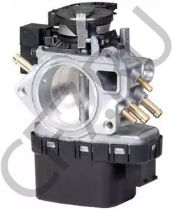 91 88 186 SAAB Патрубок дроссельной заслонки в городе Королёв