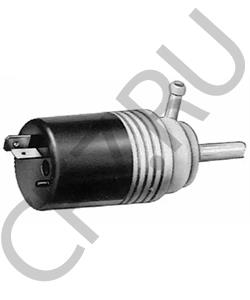 002 976 10 03 LINDE Водяной насос, система очистки окон в городе Королёв