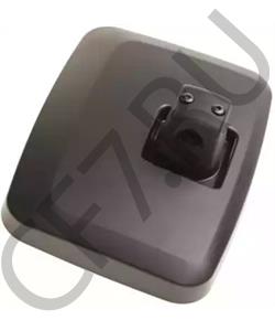 6163527 ATLAS COPCO Наружное зеркало в городе Королёв