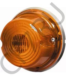 649648 STABILUS Автодеталь в городе Королёв