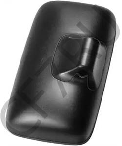 81258 DEUTZ-FAHR Наружное зеркало в городе Королёв