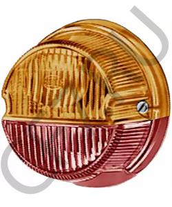 017 741 00 CLAAS Рассеиватель, задний фонарь в городе Королёв