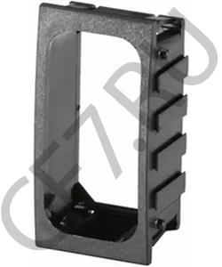 2226925 HYMER Крепление переключателя в городе Королёв