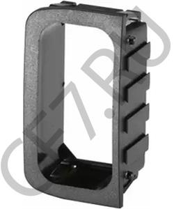 1893766 HYMER Крепление переключателя в городе Королёв