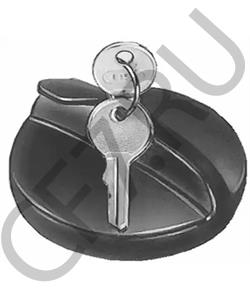 148257 HOLDER Крышка, топливной бак в городе Королёв