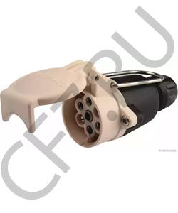 301012 JAEGER Розетка в городе Королёв