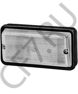 9998293 HYMER Рассеиватель в городе Королёв