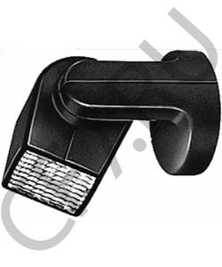 354772 KÖGEL Рассеиватель в городе Королёв