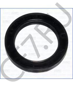 301-014 Starke Трос ручки двери, зад. L+R в городе Королёв