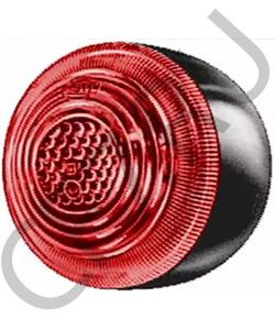 0009746001 LINDE Рассеиватель, задний фонарь в городе Королёв