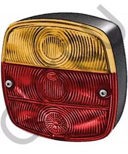 0396507 TEREX Рассеиватель в городе Королёв