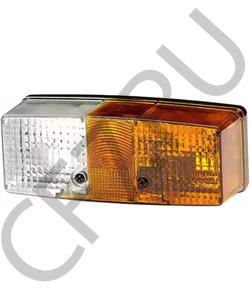 057 511 43 BOMAG Рассеиватель, задний фонарь в городе Королёв