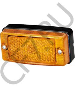 7.534.118.104.0 EVOBUS Рассеиватель, фара заднего хода в городе Королёв