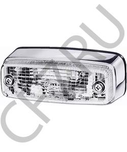 39096 FEBI _жидкость гидравлическая !зеленая 5L ATF\Audi A4/A5/A7/A8/Q5/Q7,BMW E60/E61/E70/E71 в городе Королёв