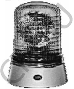 185985 KÖGEL Рассеиватель, проблесковый маячок в городе Королёв