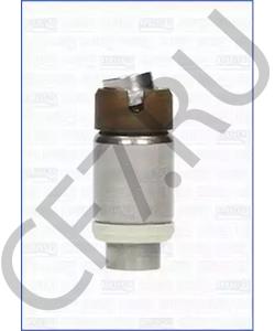 222314X000 GMP Гидрокомпенсатор KIA Bongo 3 в городе Королёв