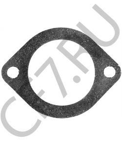 4295804 CCEC Комплект прокладок нижний в городе Королёв