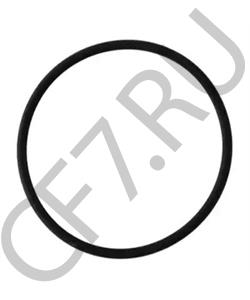 13 38 217 HOLDEN Прокладка, термостат в городе Королёв