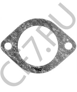 8944570480 HOLDEN Прокладка, термостат в городе Королёв