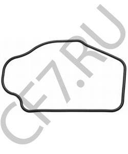 90411950 HOLDEN Прокладка, термостат в городе Королёв