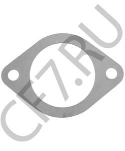 8943656740 HOLDEN Прокладка, термостат в городе Королёв