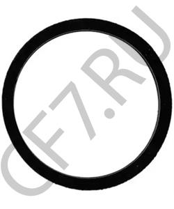 90096383 HOLDEN Прокладка, термостат в городе Королёв