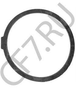 133-920 Fischer Подвеска резиновая в городе Королёв