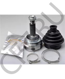 303-001 Cifam Регулятор тормозных сил в городе Королёв