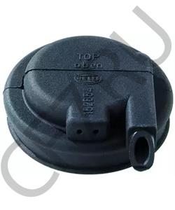 9 000 017 70 LIEBHERR Крышка, основная фара в городе Королёв