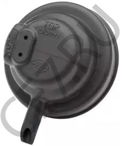 1503.000.00 NEOPLAN Покрышка, фара дальнего света в городе Королёв