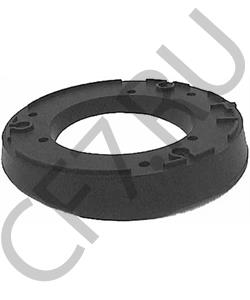 88306304 KÖGEL Подкладка, вращающийся опознавательный маячок в городе Королёв