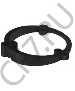 160 50287 DEUTZ-FAHR Подкладка, вращающийся опознавательный маячок в городе Королёв