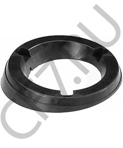 147478 SCHMITZ CARGOBULL Подкладка, вращающийся опознавательный маячок в городе Королёв