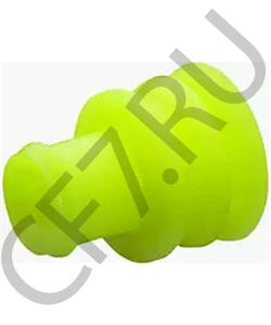 L SX0562 002 FRUEHAUF Прокладка в городе Королёв