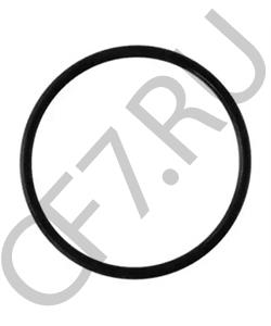 0249972848 BHARATBENZ Прокладка, датчик уровня топлива в городе Королёв