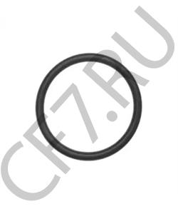A 029 997 21 48 MERCEDES-BENZ Прокладка, термостат в городе Королёв