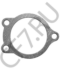 8970146960 HOLDEN Прокладка, термостат в городе Королёв