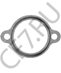 1756960A10 HOLDEN Прокладка, термостат в городе Королёв