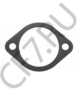 25612-21000 HYUNDAI Прокладка, термостат в городе Королёв